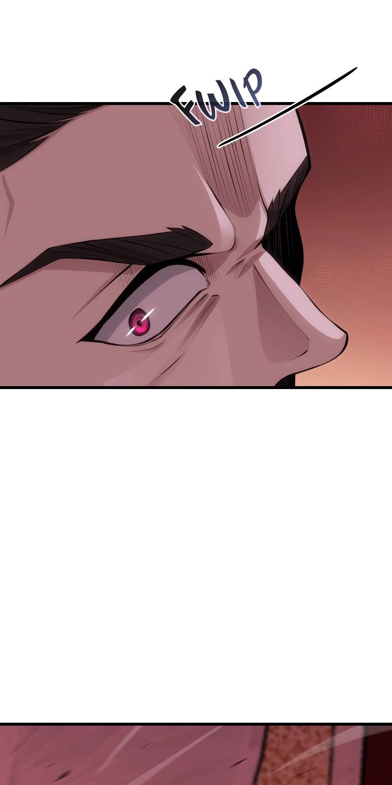 Writers Legacy Chapter 15, page 69 of 151