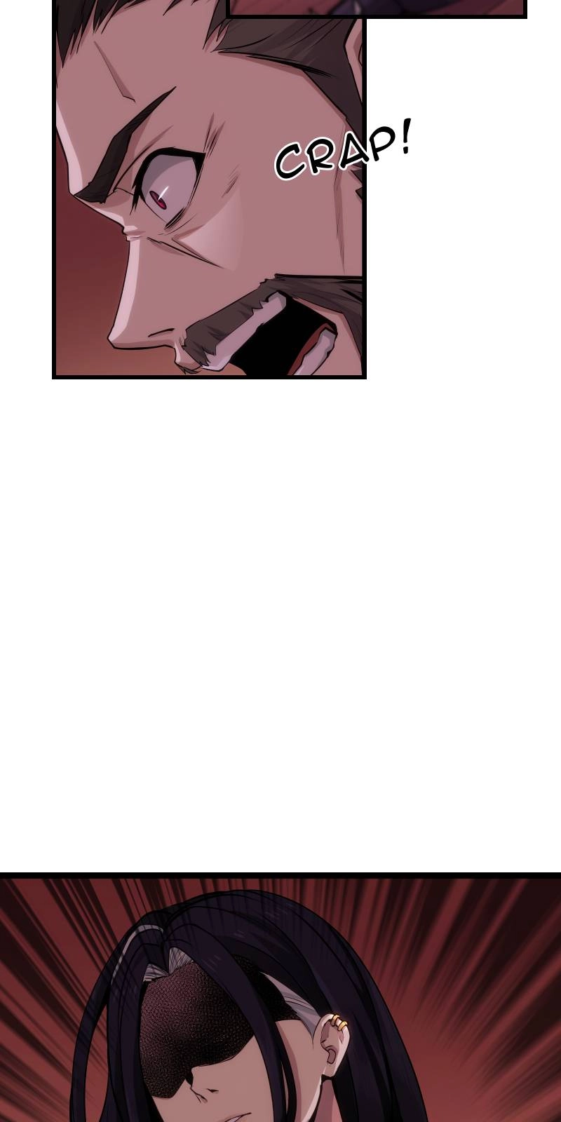 Writers Legacy Chapter 15, page 72 of 151