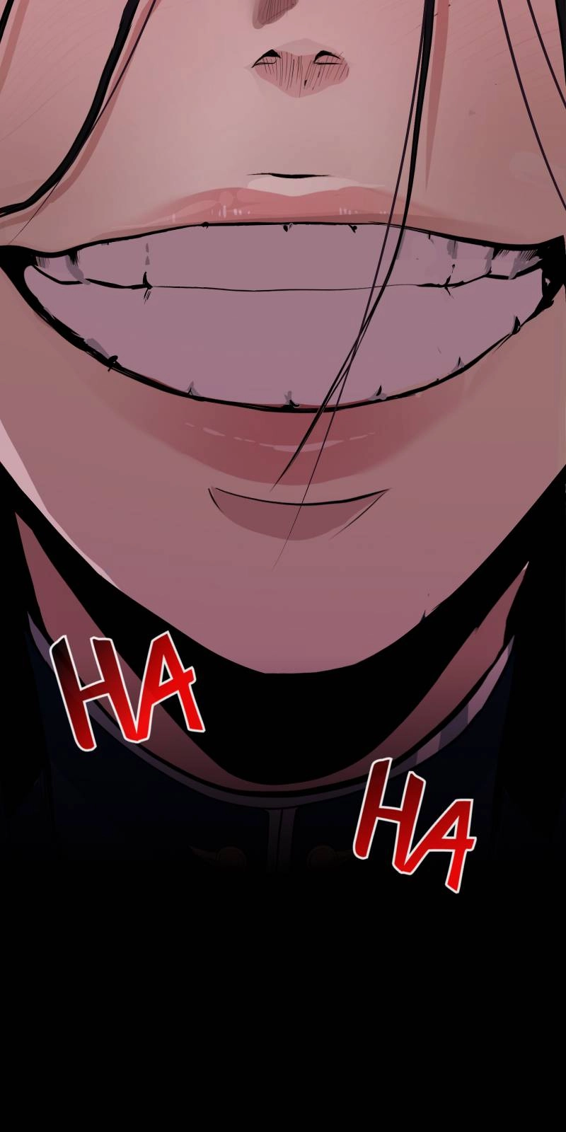 Writers Legacy Chapter 15, page 78 of 151