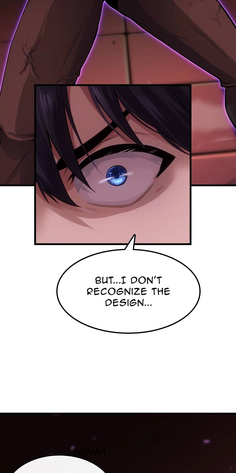 Writers Legacy Chapter 15, page 8 of 151