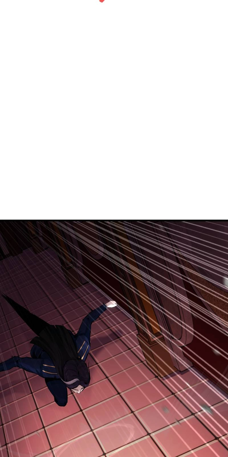 Writers Legacy Chapter 15, page 92 of 151