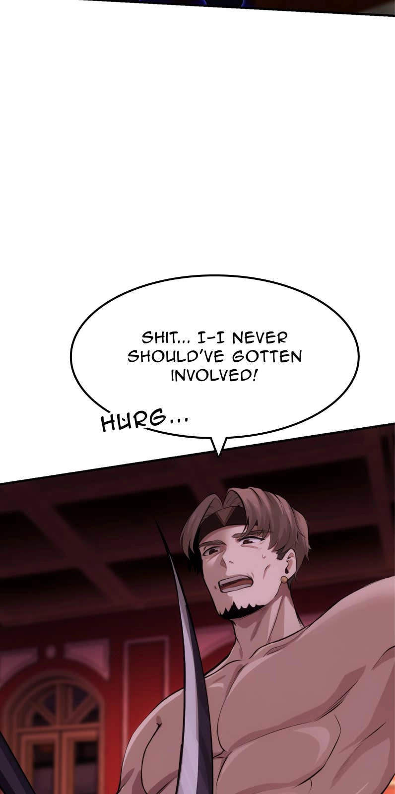 Writers Legacy Chapter 16, page 11 of 133