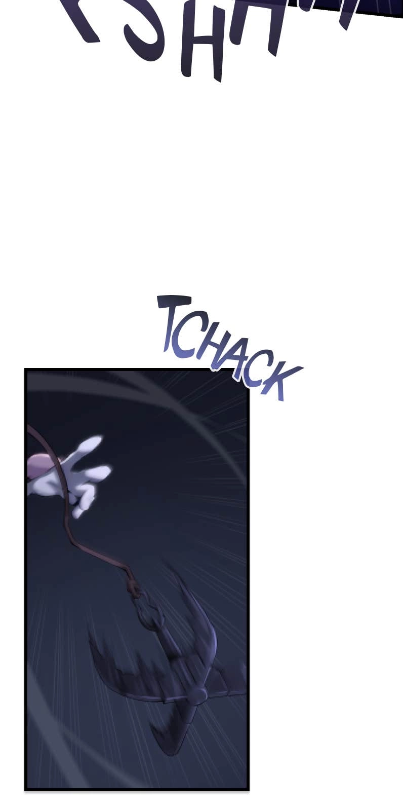 Writers Legacy Chapter 16, page 113 of 133