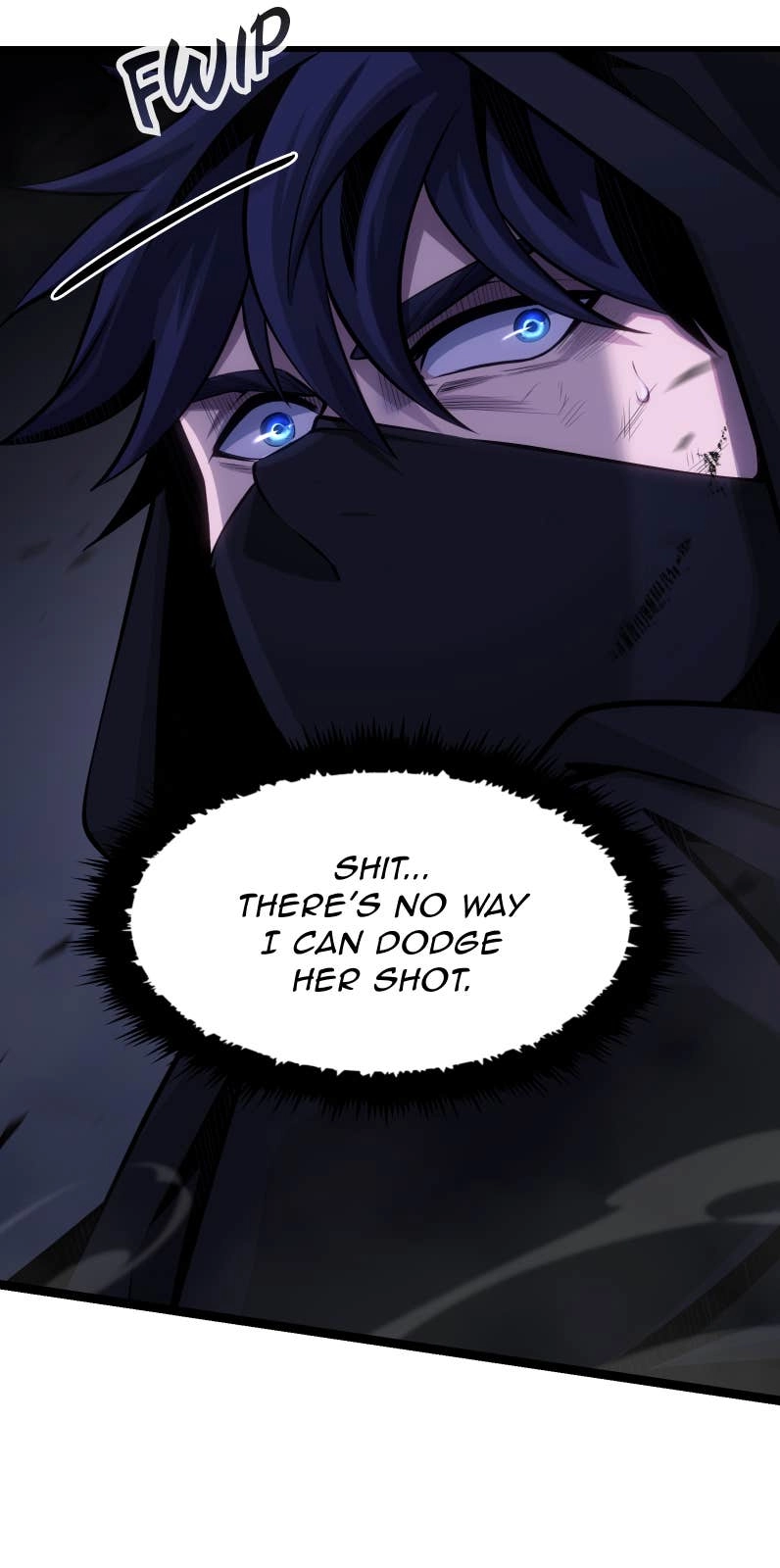 Writers Legacy Chapter 16, page 121 of 133