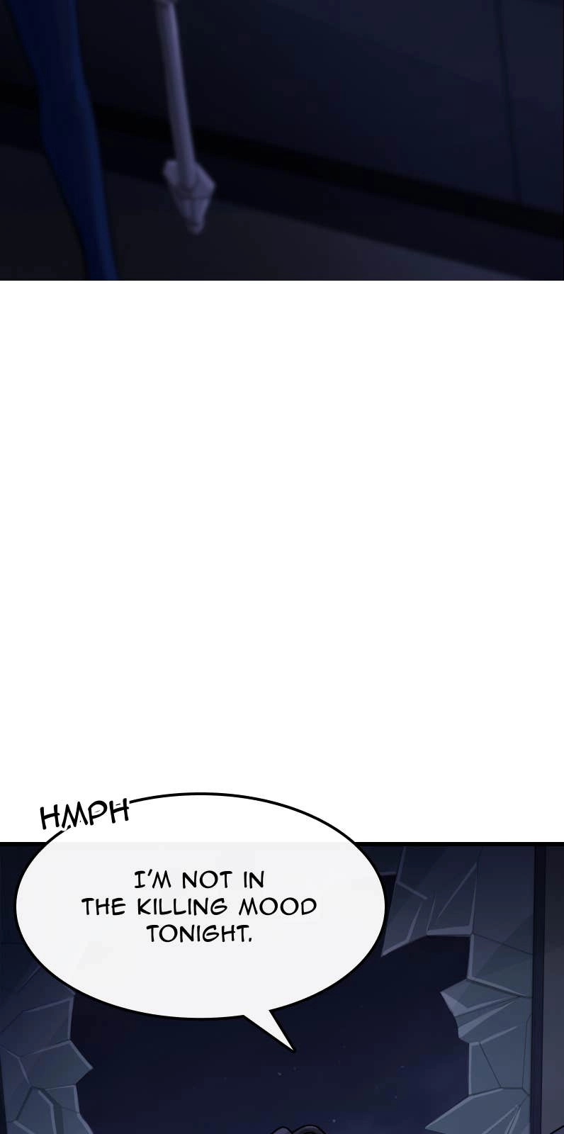 Writers Legacy Chapter 16, page 125 of 133