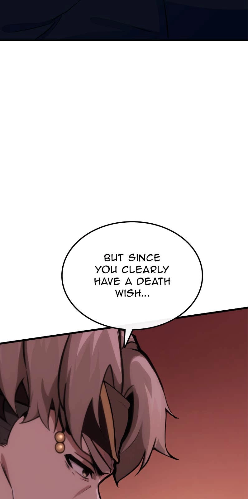 Writers Legacy Chapter 16, page 13 of 133
