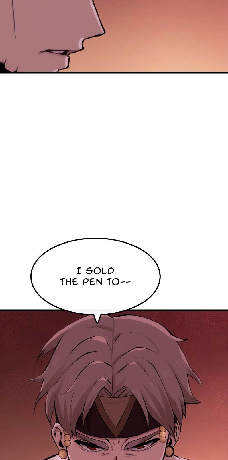 Writers Legacy Chapter 16, page 14 of 133