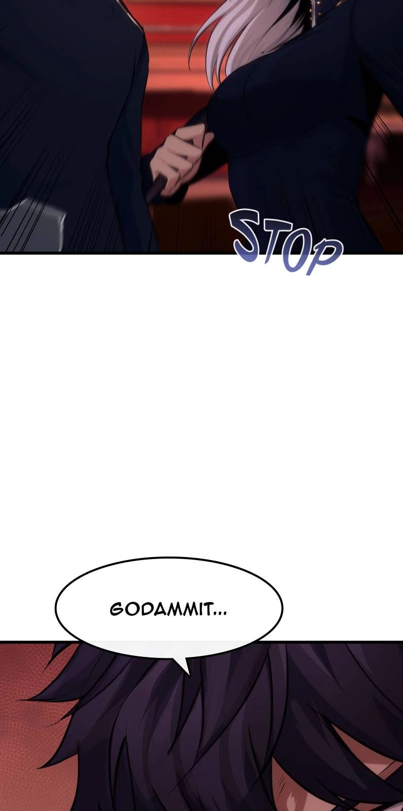 Writers Legacy Chapter 16, page 24 of 133