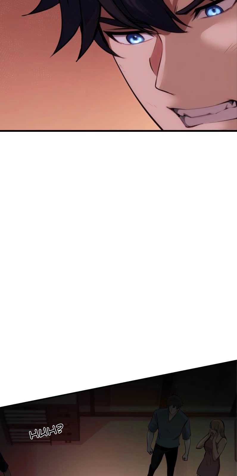 Writers Legacy Chapter 16, page 25 of 133
