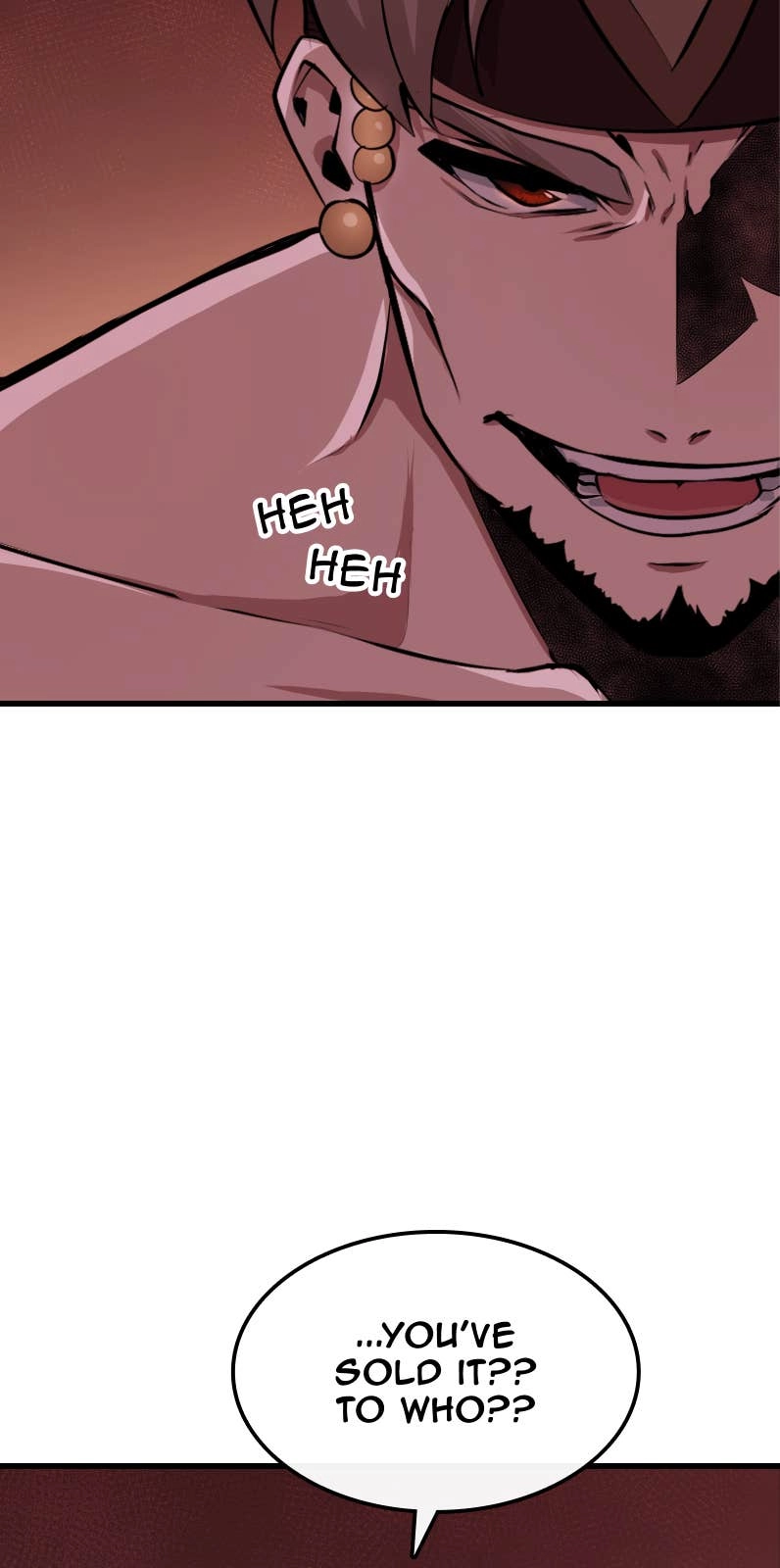 Writers Legacy Chapter 16, page 5 of 133