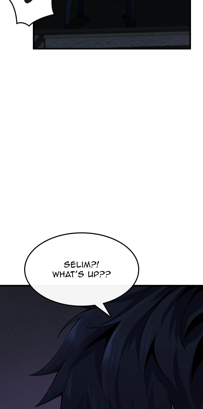 Writers Legacy Chapter 16, page 53 of 133