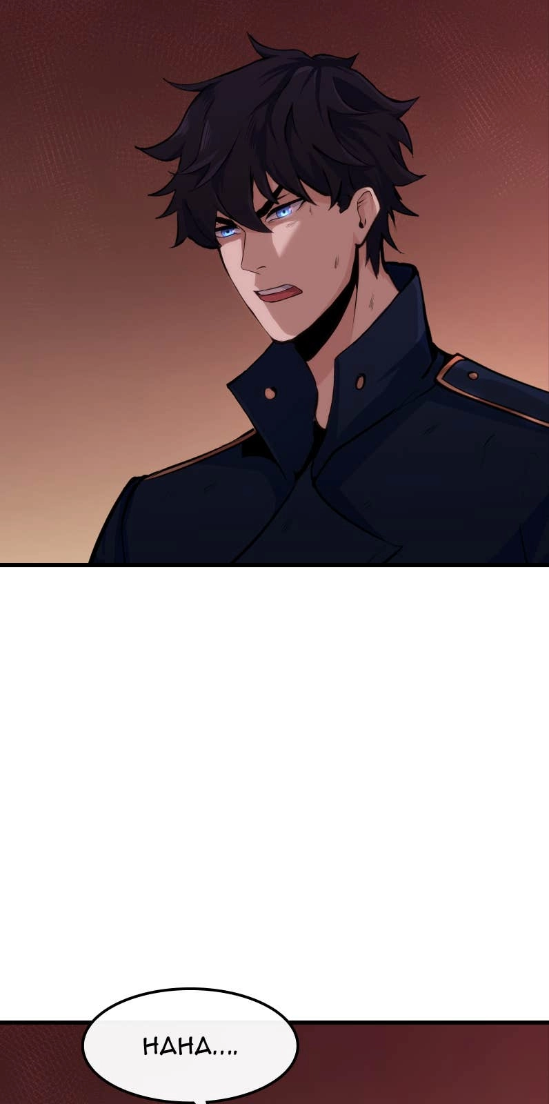 Writers Legacy Chapter 16, page 6 of 133