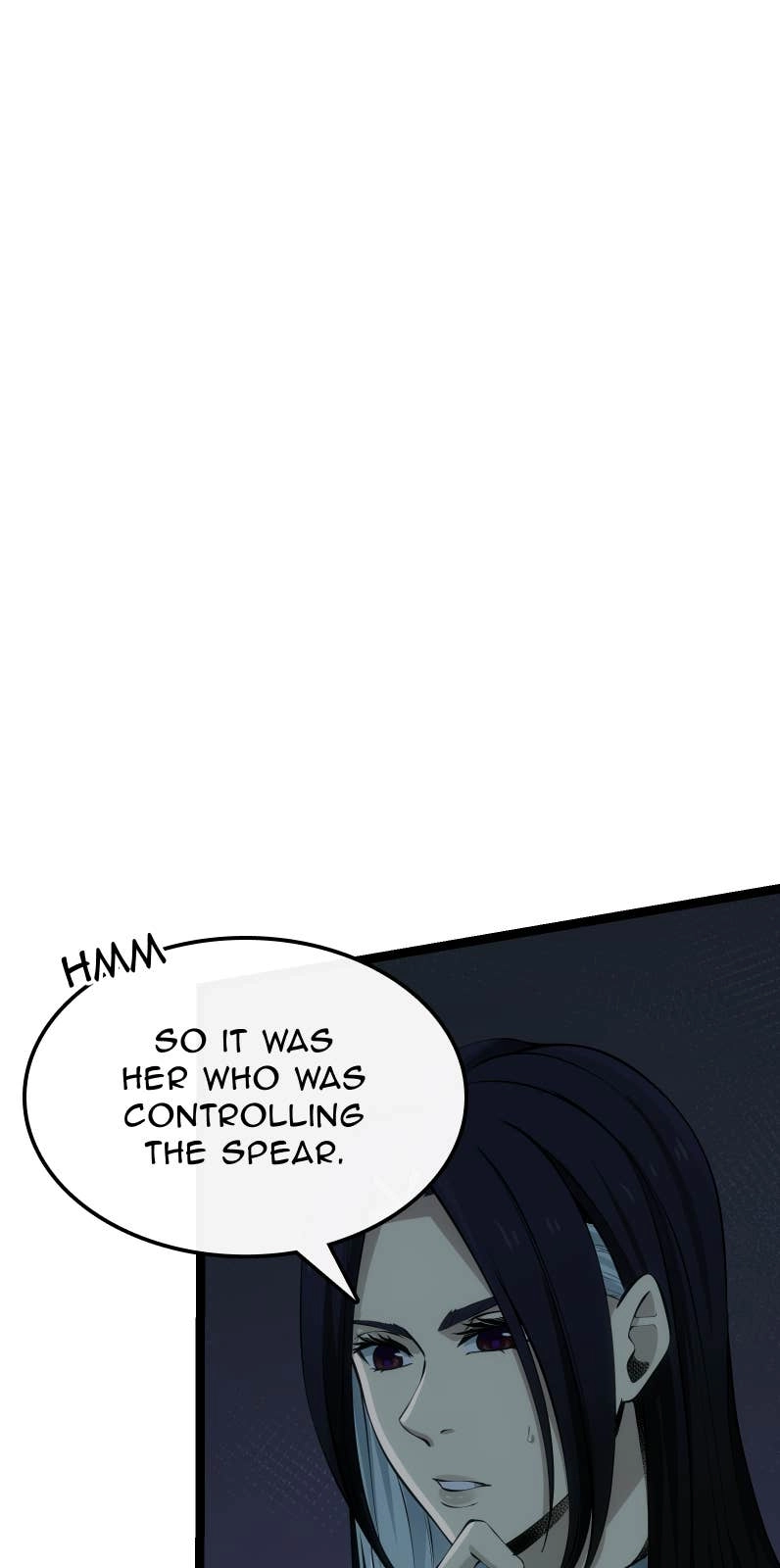 Writers Legacy Chapter 16, page 64 of 133