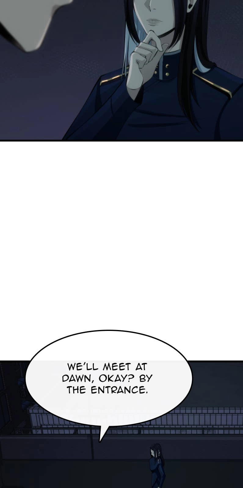 Writers Legacy Chapter 16, page 66 of 133