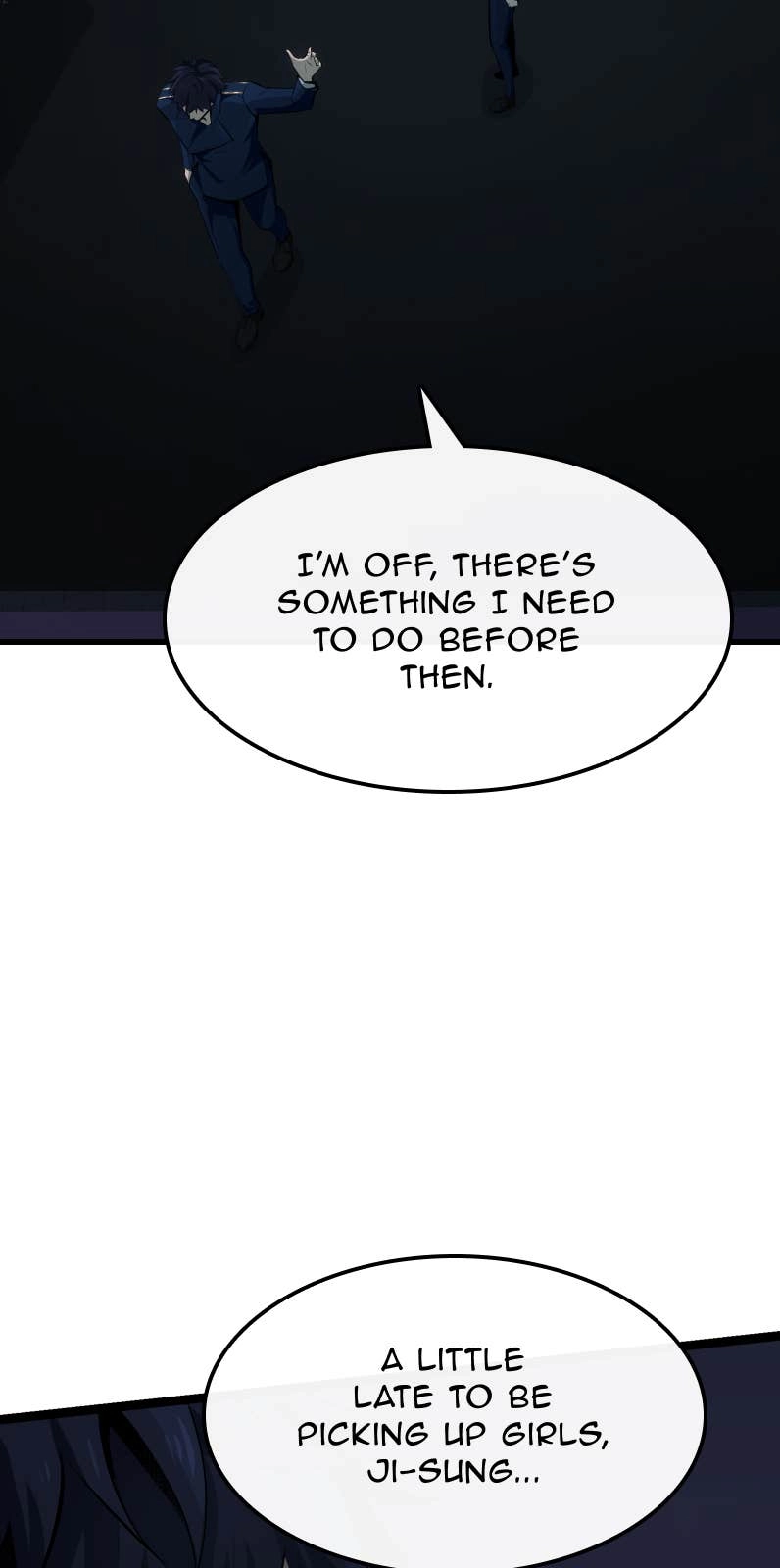Writers Legacy Chapter 16, page 67 of 133