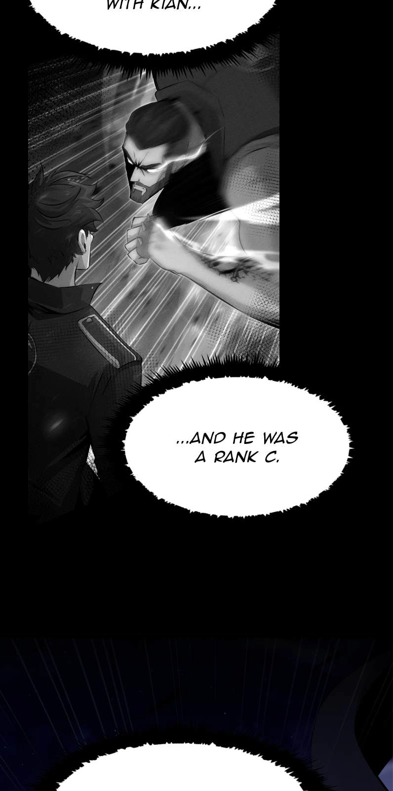Writers Legacy Chapter 16, page 75 of 133