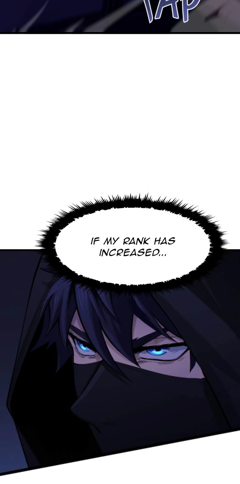 Writers Legacy Chapter 16, page 79 of 133