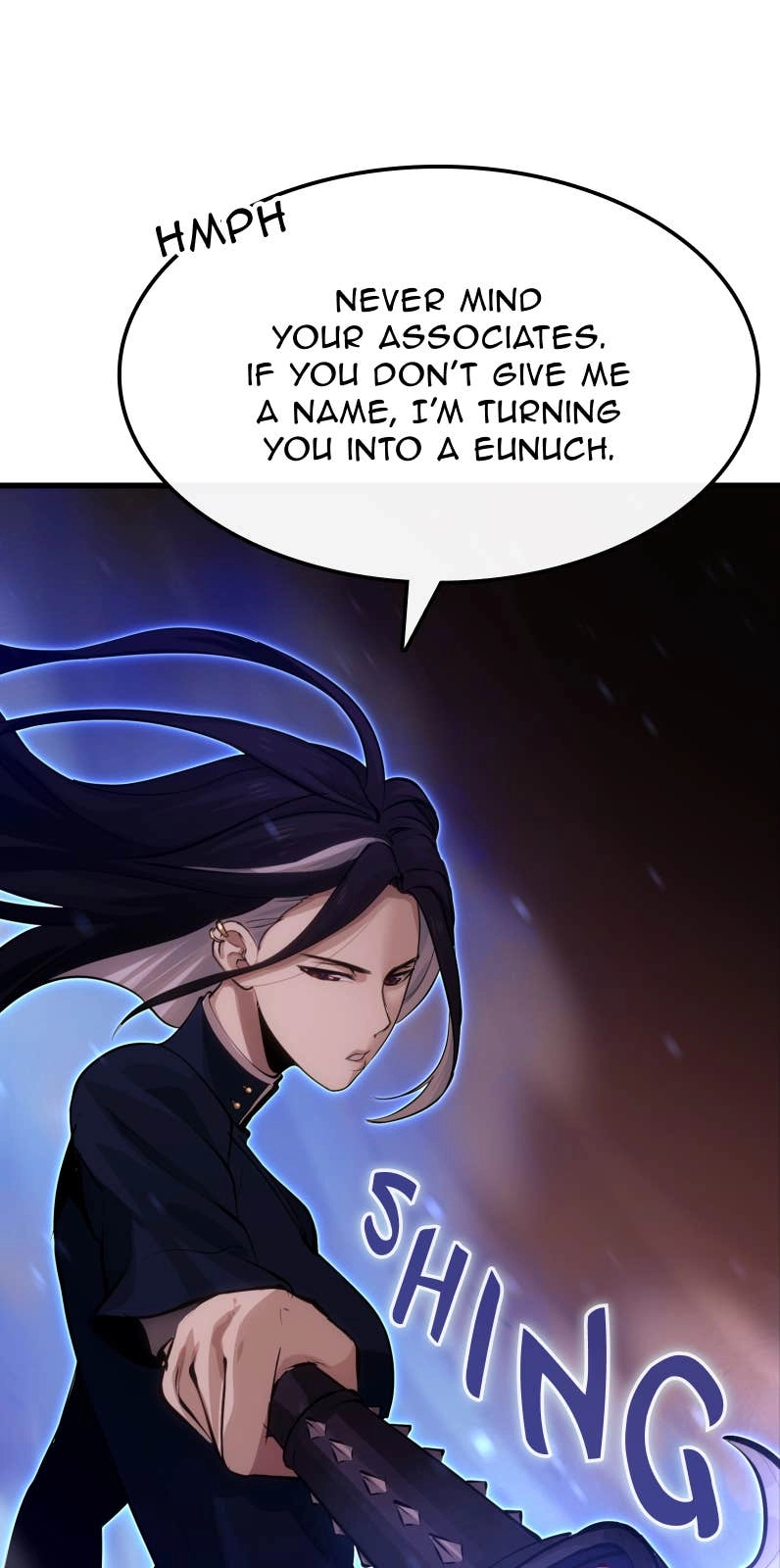 Writers Legacy Chapter 16, page 8 of 133