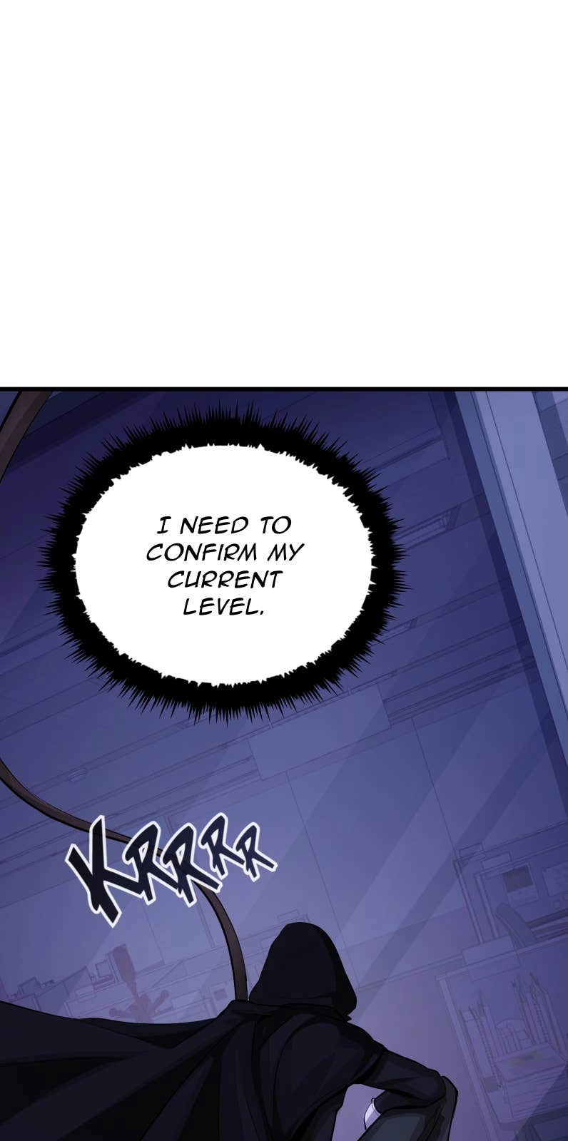 Writers Legacy Chapter 16, page 80 of 133