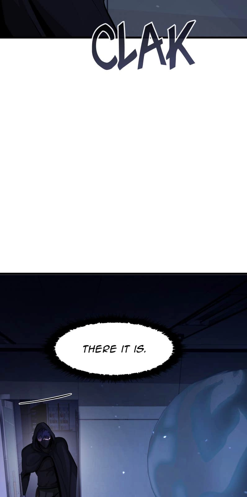 Writers Legacy Chapter 16, page 86 of 133
