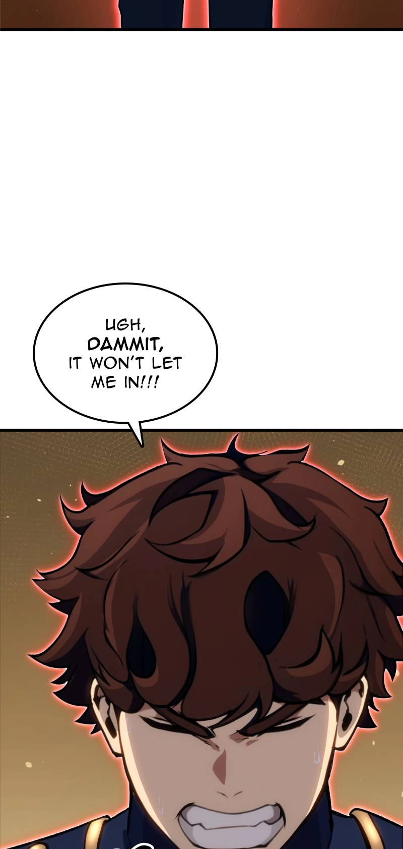 Writers Legacy Chapter 17, page 103 of 138
