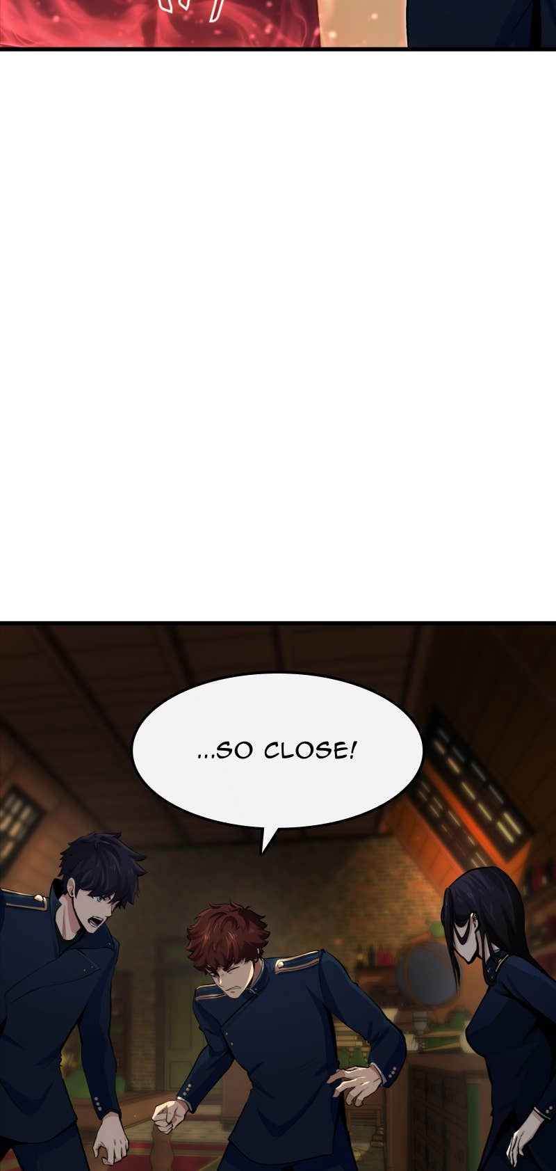 Writers Legacy Chapter 17, page 109 of 138
