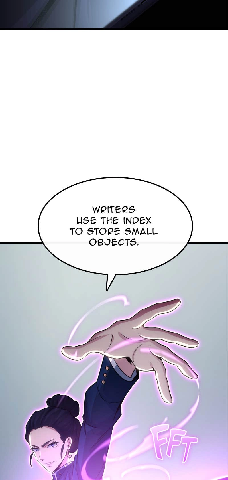 Writers Legacy Chapter 17, page 13 of 138
