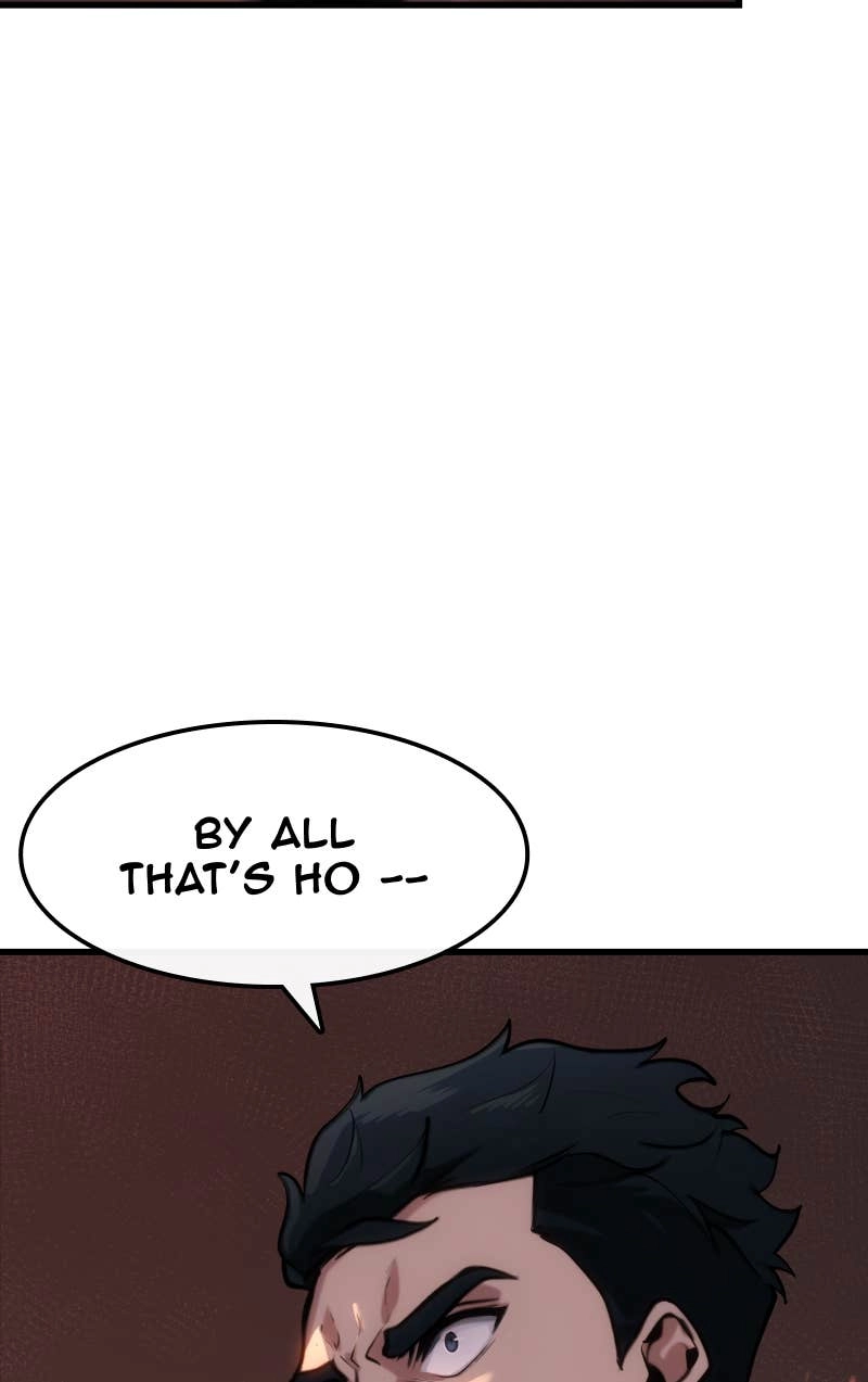 Writers Legacy Chapter 17, page 130 of 138