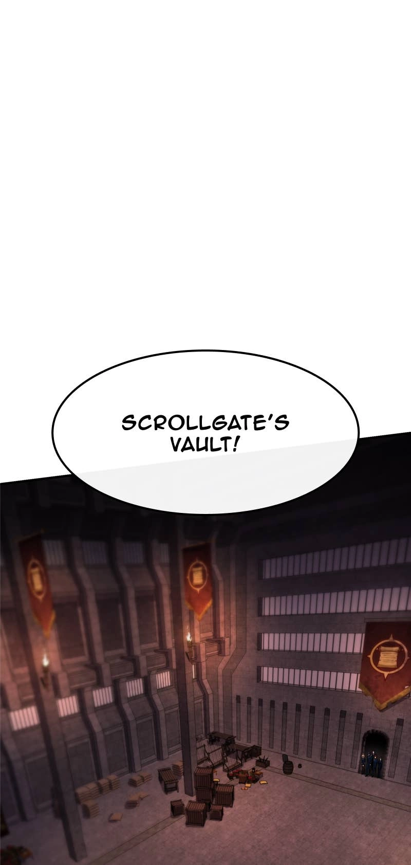 Writers Legacy Chapter 17, page 136 of 138