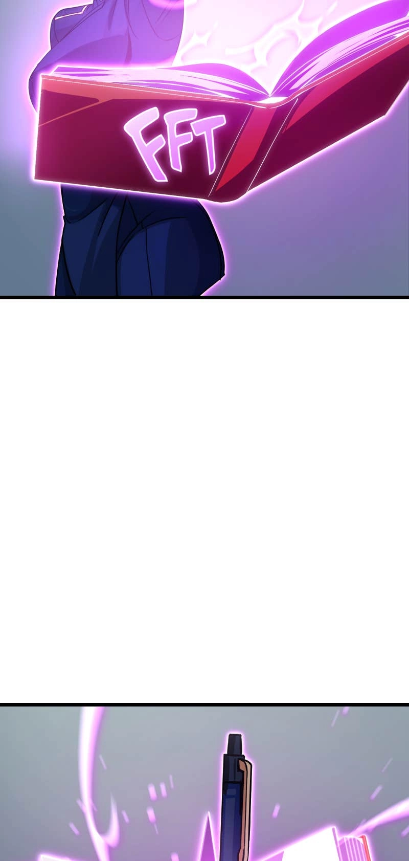 Writers Legacy Chapter 17, page 14 of 138