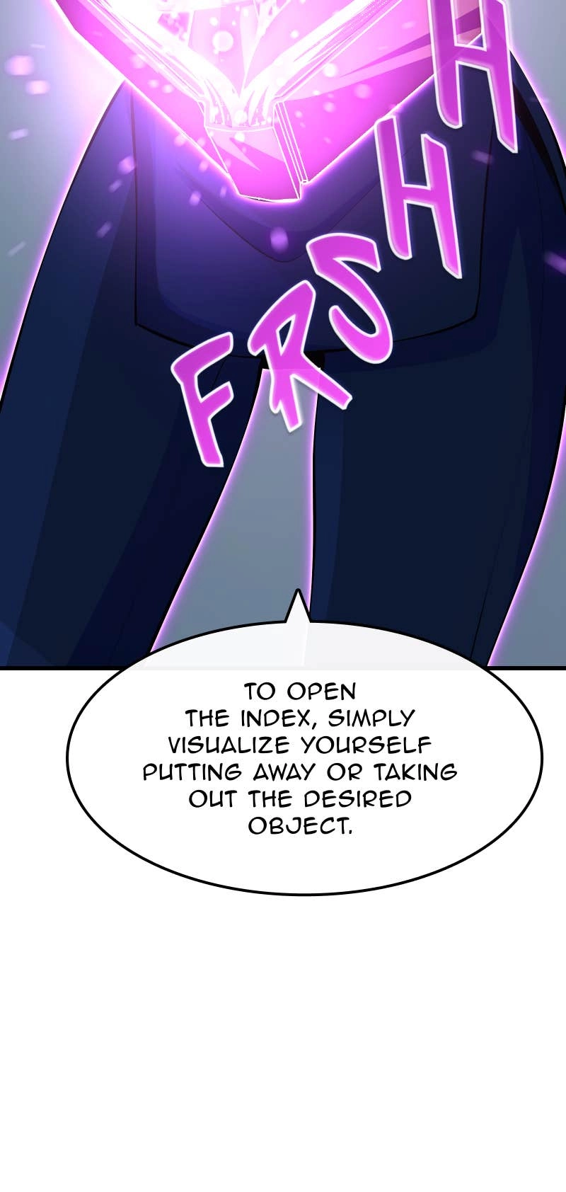 Writers Legacy Chapter 17, page 17 of 138