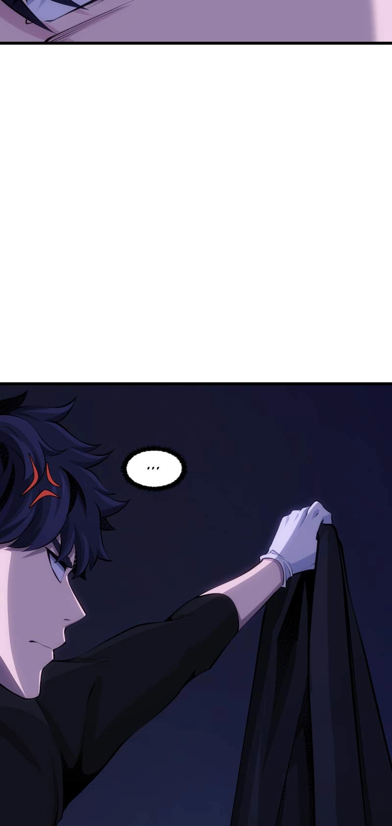 Writers Legacy Chapter 17, page 24 of 138