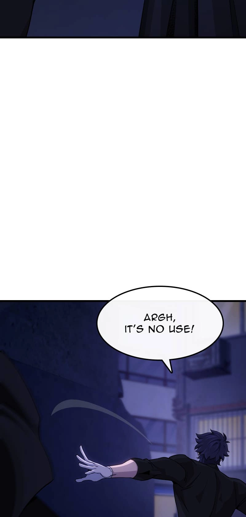 Writers Legacy Chapter 17, page 25 of 138