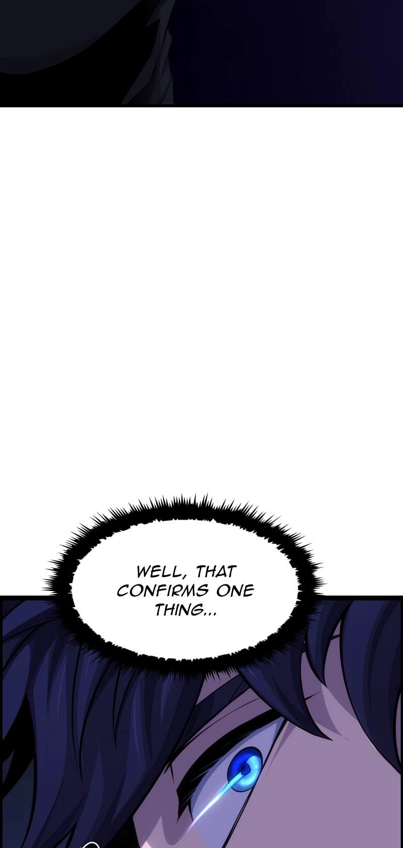 Writers Legacy Chapter 17, page 28 of 138