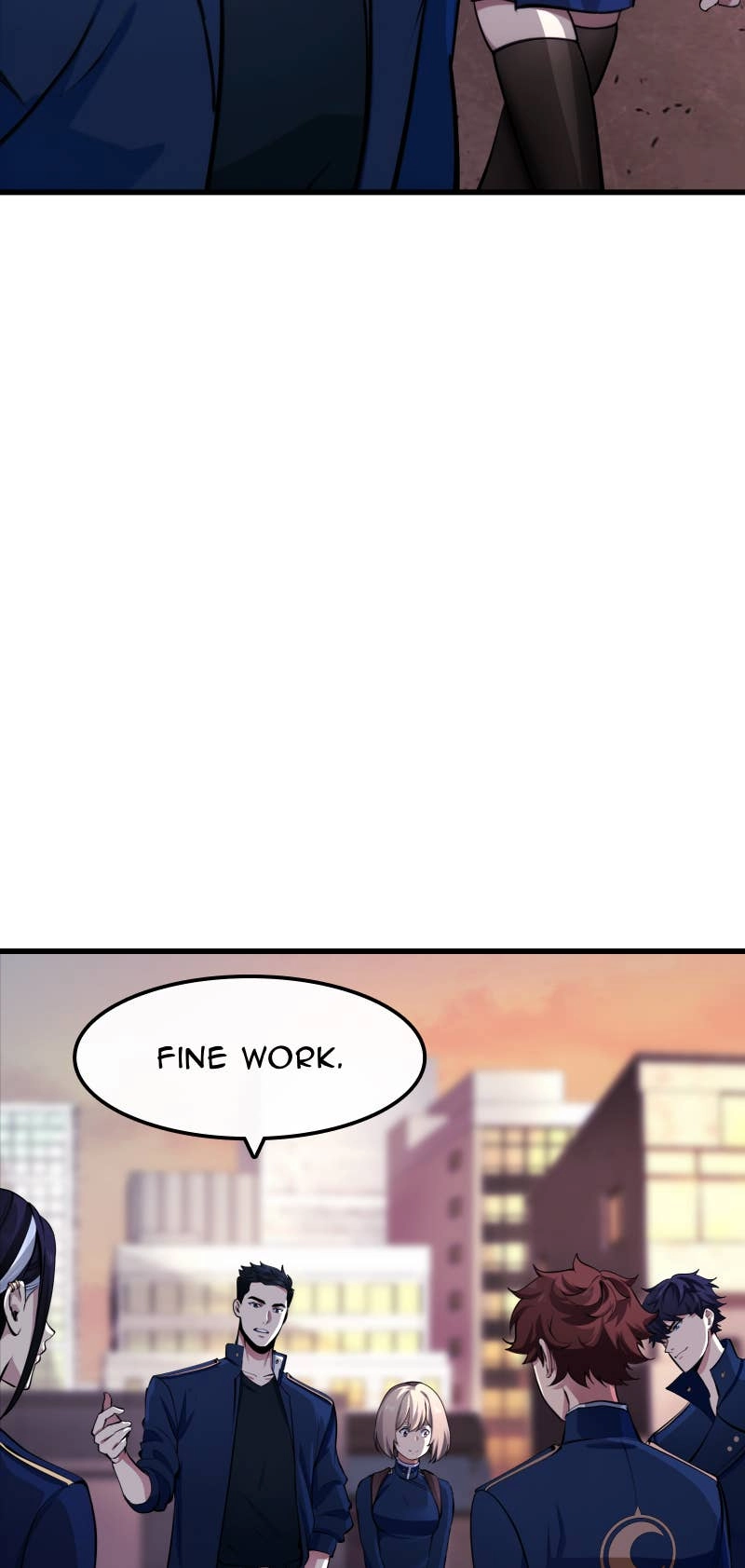 Writers Legacy Chapter 17, page 45 of 138