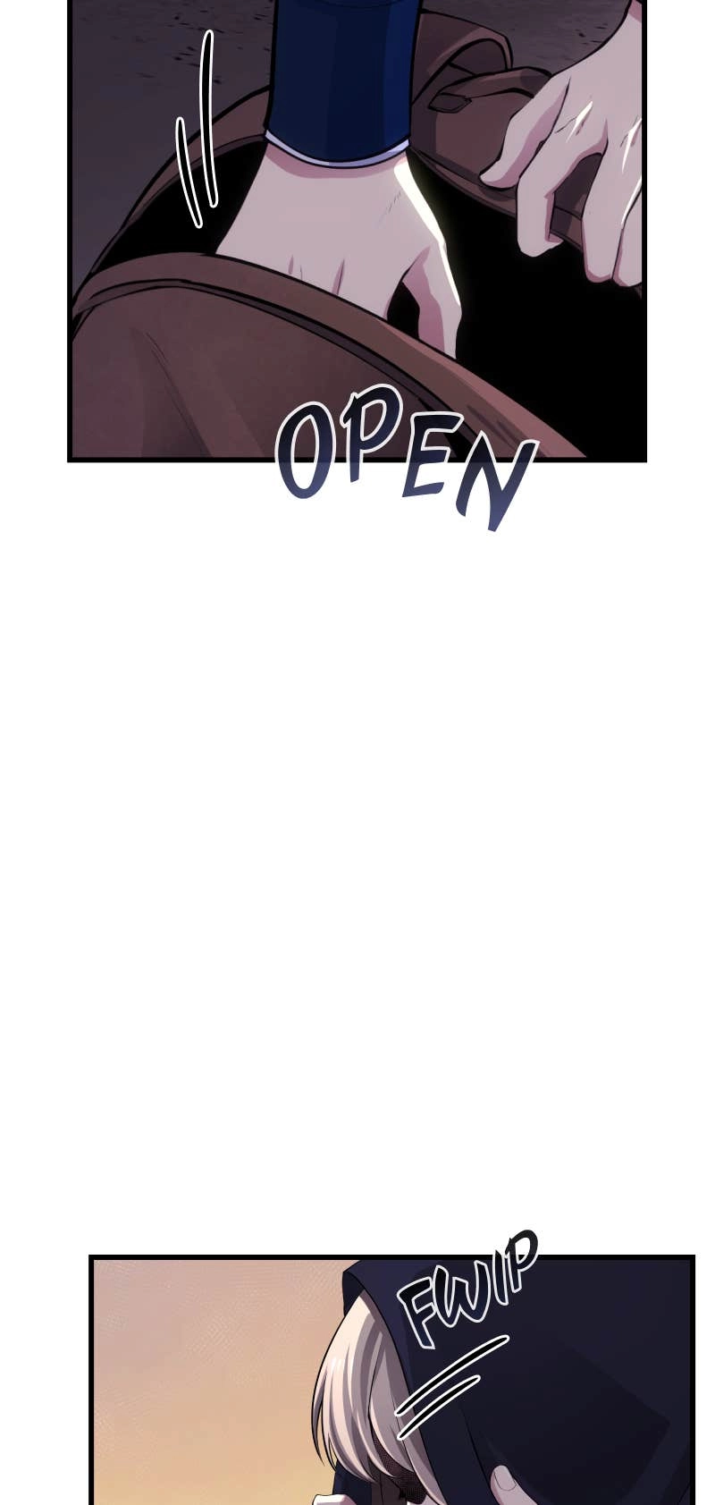 Writers Legacy Chapter 17, page 58 of 138
