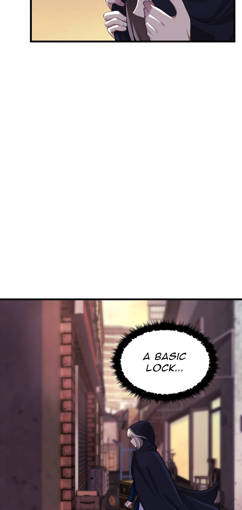 Writers Legacy Chapter 17, page 59 of 138