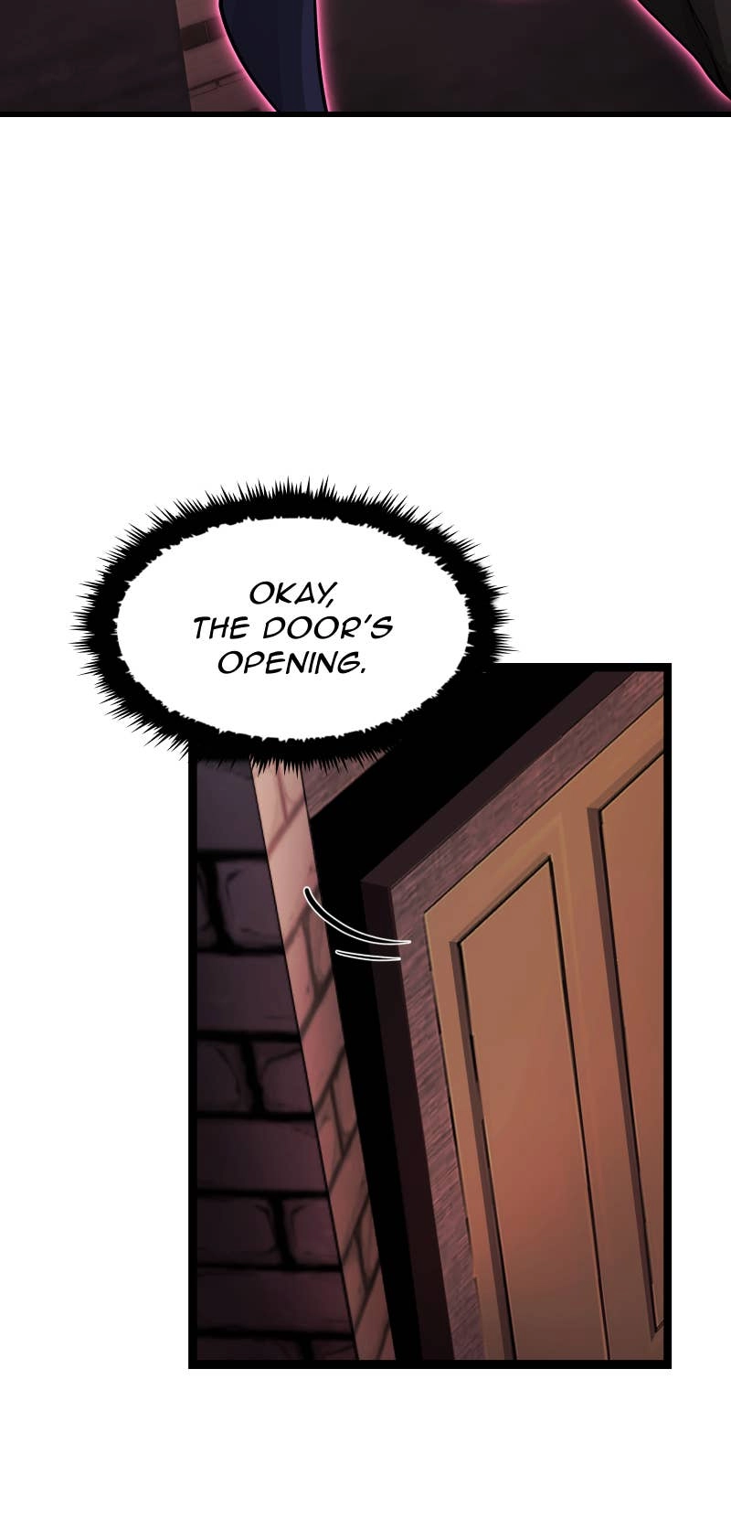 Writers Legacy Chapter 17, page 65 of 138