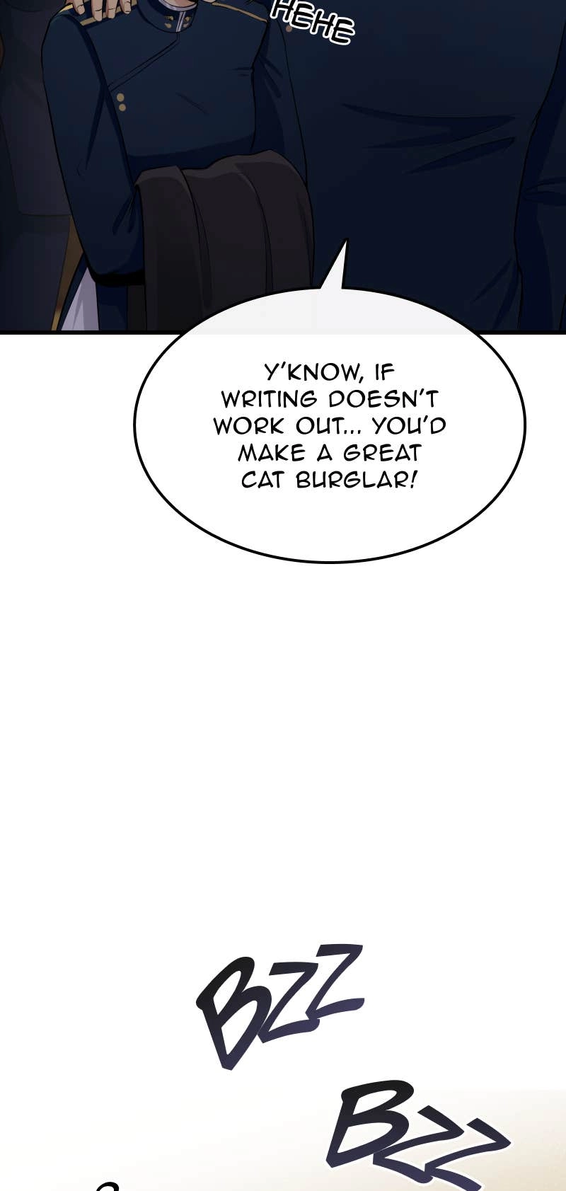 Writers Legacy Chapter 17, page 70 of 138