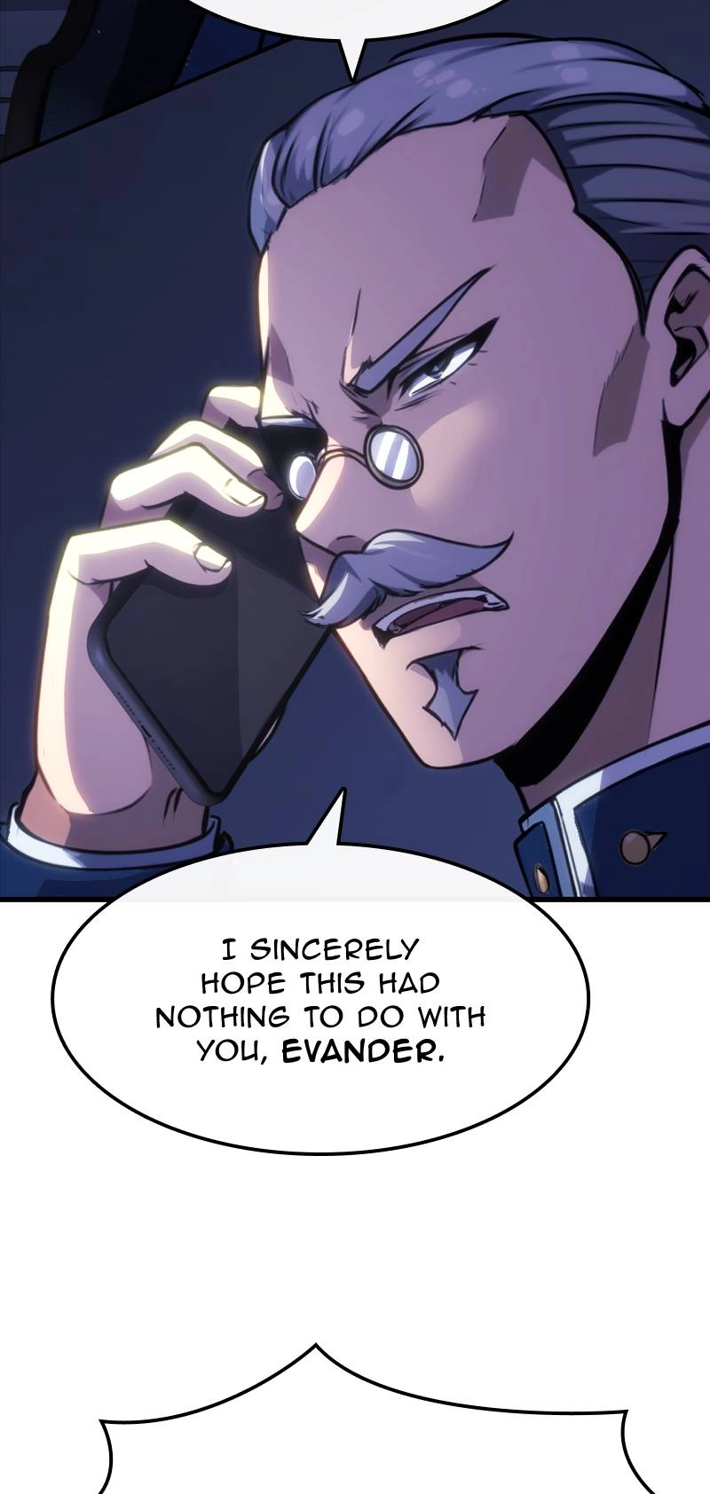 Writers Legacy Chapter 17, page 74 of 138