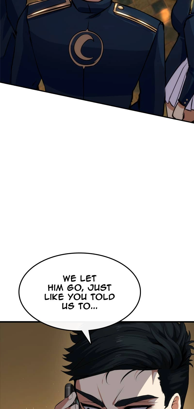 Writers Legacy Chapter 17, page 76 of 138