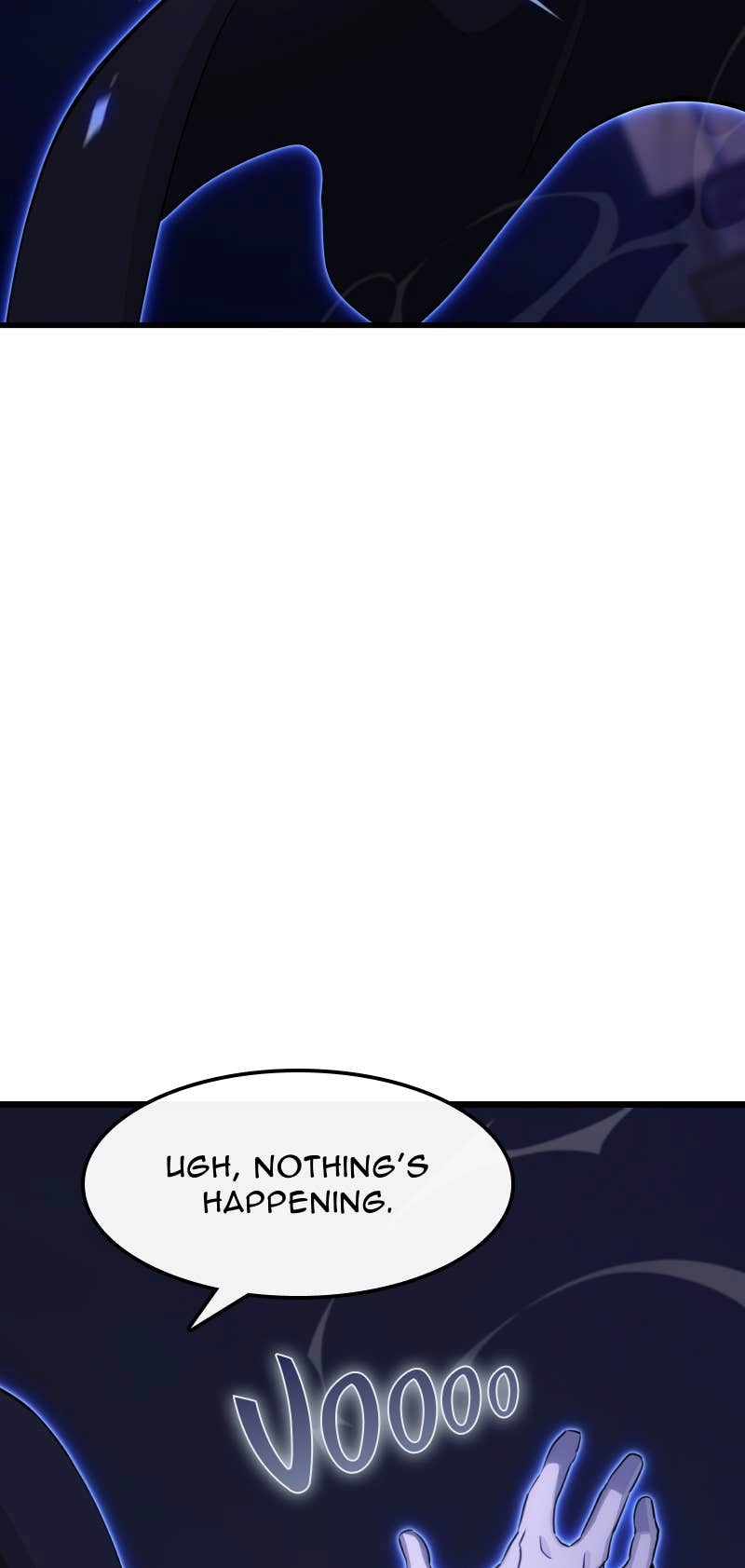 Writers Legacy Chapter 17, page 8 of 138