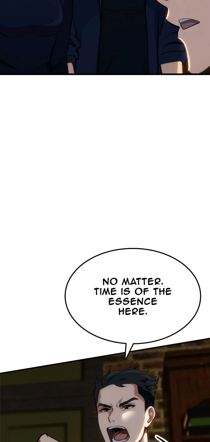 Writers Legacy Chapter 17, page 84 of 138