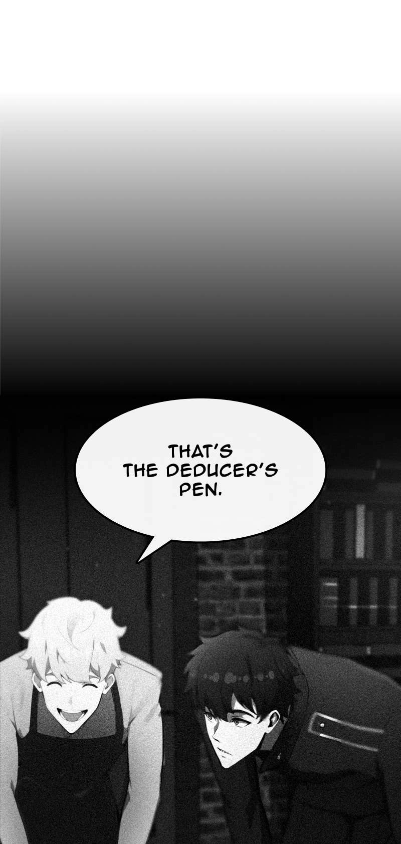 Writers Legacy Chapter 17, page 88 of 138