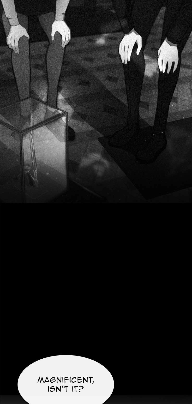 Writers Legacy Chapter 17, page 89 of 138