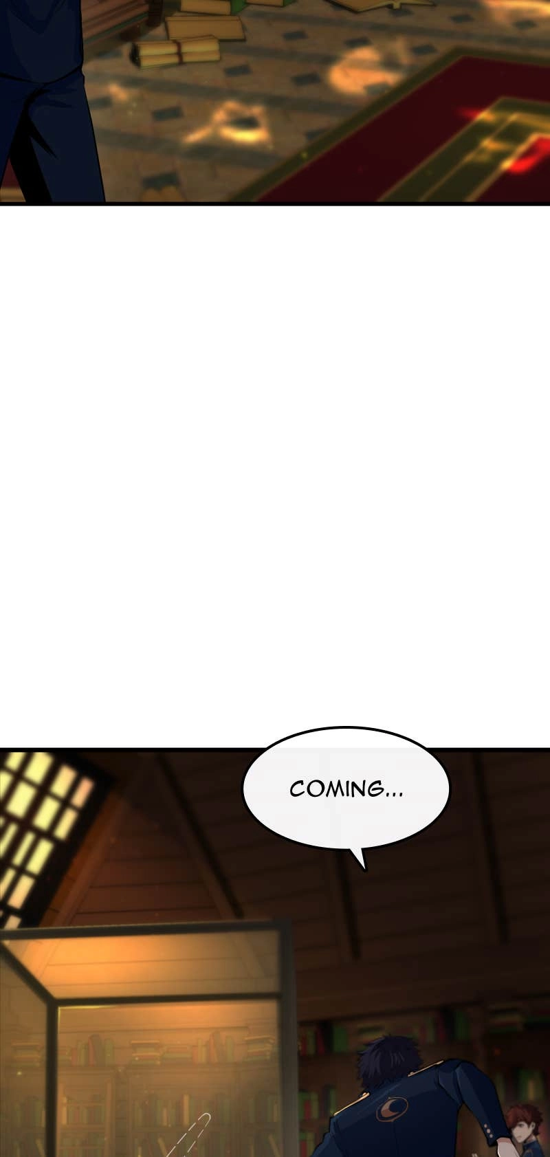 Writers Legacy Chapter 17, page 95 of 138