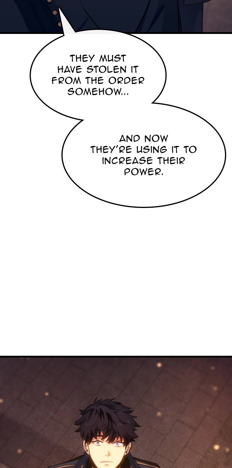 Writers Legacy Chapter 18, page 103 of 123