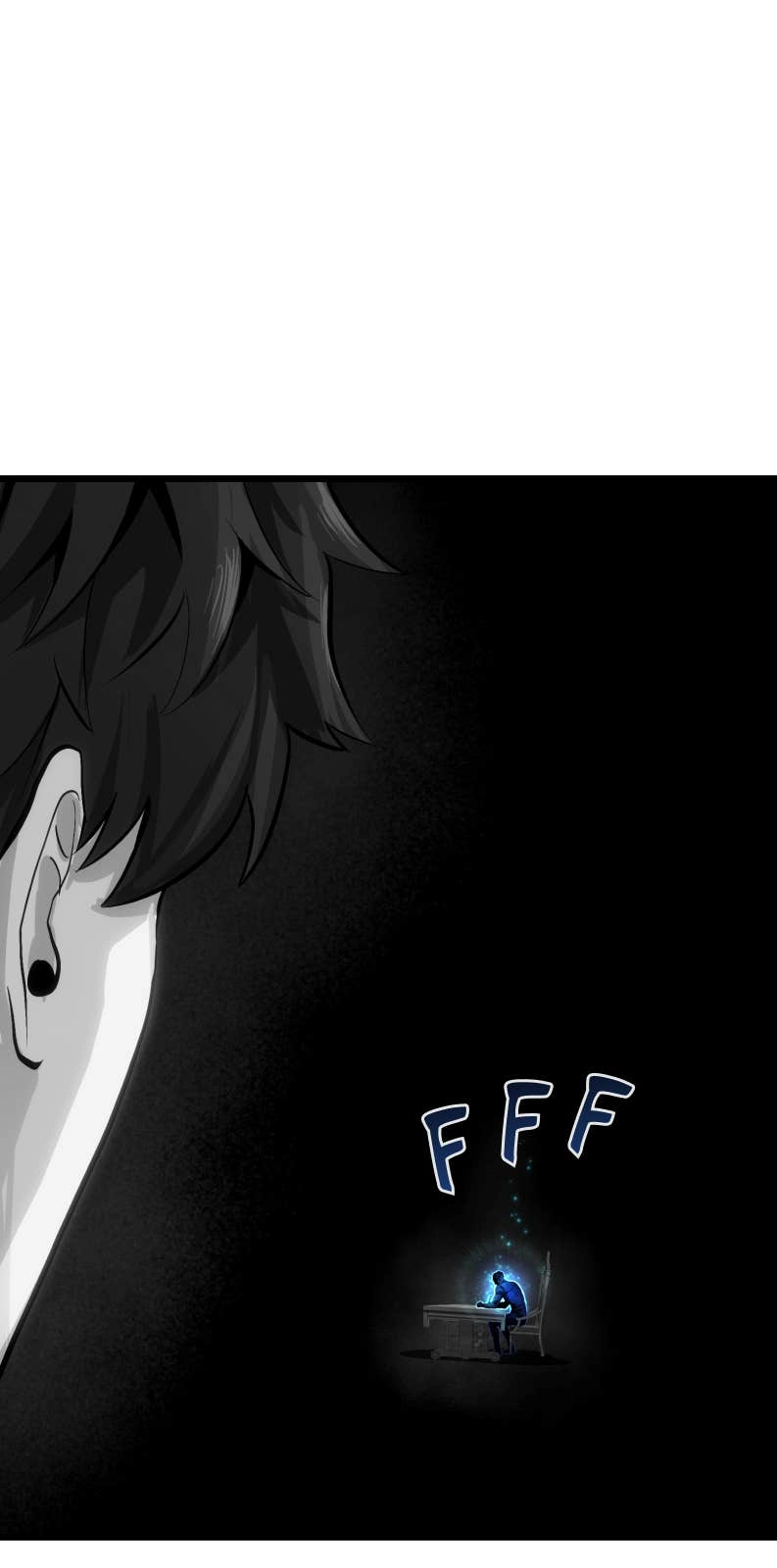 Writers Legacy Chapter 18, page 114 of 123