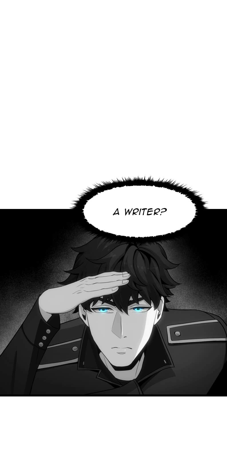 Writers Legacy Chapter 18, page 115 of 123