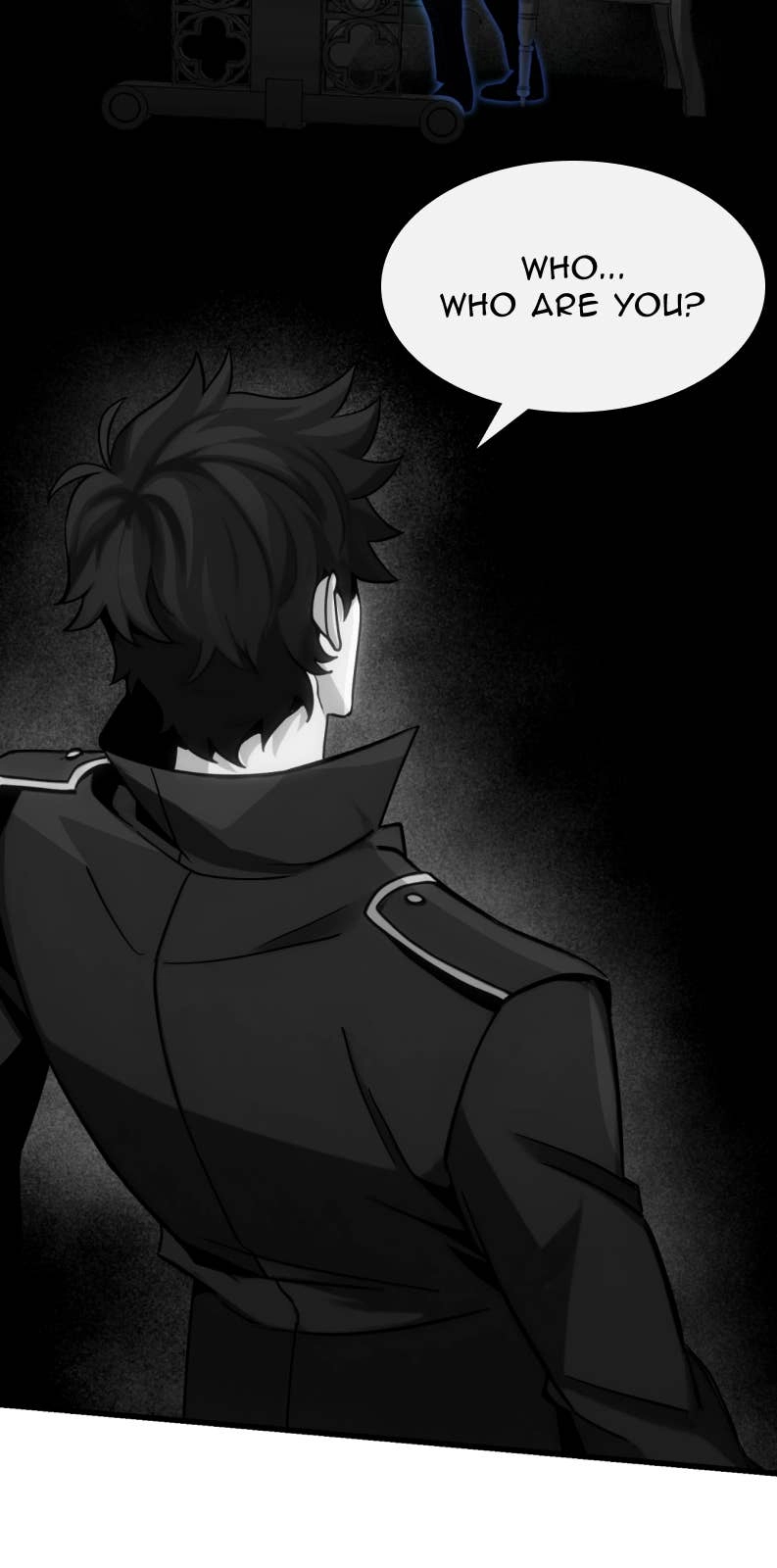 Writers Legacy Chapter 18, page 118 of 123